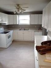 1020 Rue Centrale St in Memramcook, NB - Building Photo - Building Photo