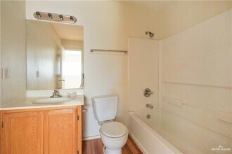 509 E Buchanan Ave in Alton, TX - Building Photo - Building Photo