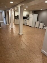 230 Robinson Ave in East Patchogue, NY - Building Photo - Building Photo