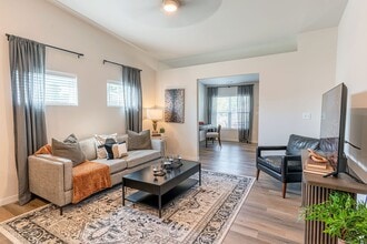 Brandywine in O'Fallon, IL - Building Photo - Building Photo