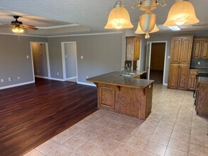 2403 Lancashire Ln in Cabot, AR - Building Photo - Building Photo