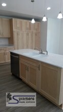 2896 Mosley Ferry Rd in Ashland City, TN - Building Photo - Building Photo