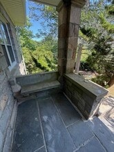 2 Brass Ring Rd in Westerly, RI - Building Photo - Building Photo