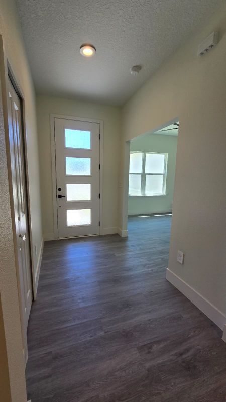 2862 Pomello Ave SW in Palm Bay, FL - Building Photo - Building Photo