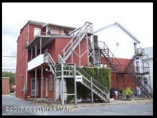 403 Main St in Stroudsburg, PA - Building Photo - Building Photo