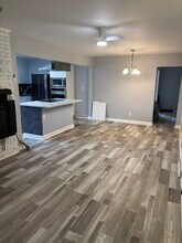 6225 Branch Hill Cir in Charlotte, NC - Building Photo - Building Photo