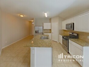 2445 Carolina Dr in Fort Worth, TX - Building Photo - Building Photo
