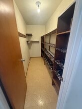 204 W 4th St in Port Angeles, WA - Building Photo - Building Photo