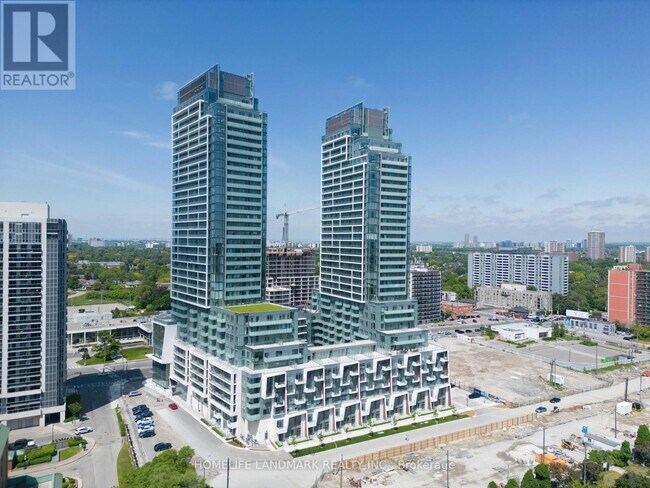 property at 8-S908 Olympic Gdn Dr
