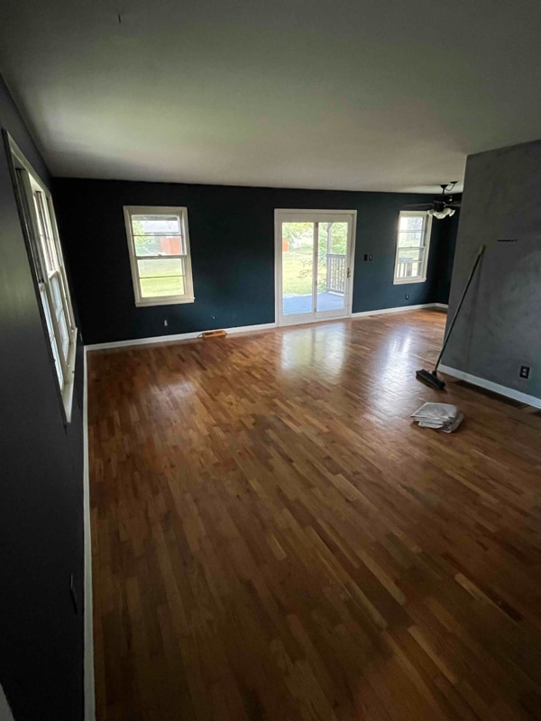 750 E Gay St in Warrensburg, MO - Building Photo - Building Photo