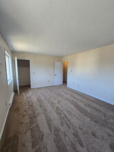 4 Merrimac St in Danbury, CT - Building Photo - Building Photo