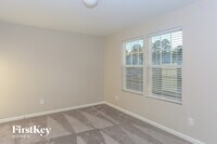 851 Georgia Oak Ln photo'