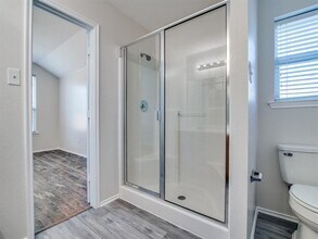 621 Silverleaf Ct in Royse City, TX - Building Photo - Building Photo