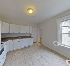 42 Radnor Rd in Boston, MA - Building Photo - Building Photo