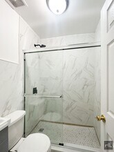 79-20 Astoria Blvd in Queens, NY - Building Photo - Building Photo
