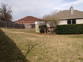 6008 Alta Verde Ct in Arlington, TX - Building Photo - Building Photo
