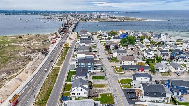 352 Portsmouth Ave in Seabrook, NH - Building Photo - Building Photo