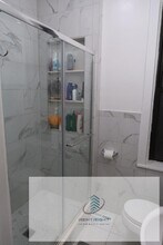 1353 Ashland Ave in Chicago, IL - Building Photo - Building Photo