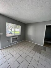 1308 36th Ave W in Bradenton, FL - Building Photo - Building Photo