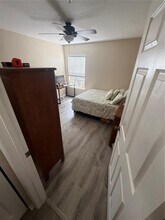 8911 Manor Loop in Lakewood Ranch, FL - Building Photo - Building Photo