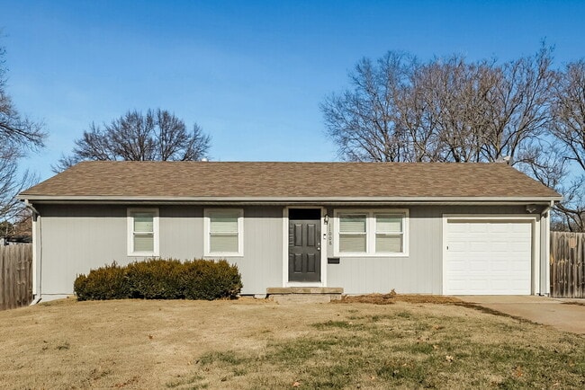 11008 E 50th Terrace