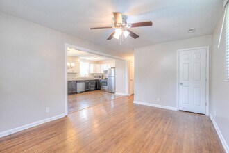 3104 Greggwood Dr in Nashville, TN - Building Photo - Building Photo