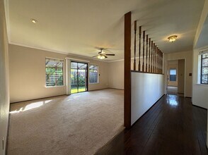 1452 Kentfield Ave in Redwood City, CA - Building Photo - Building Photo