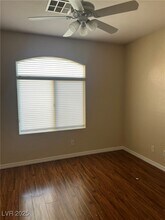 3417 W Birdwatcher Ave in North Las Vegas, NV - Building Photo - Building Photo