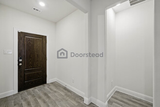 9578 Kavik St in Frisco, TX - Foto de edificio - Building Photo