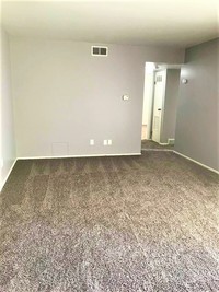 FJC Apartments photo'