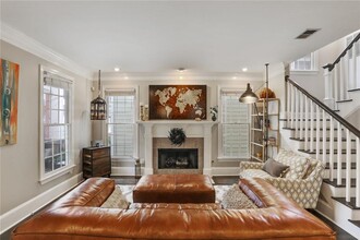 139 Fulton St SE in Atlanta, GA - Building Photo - Building Photo