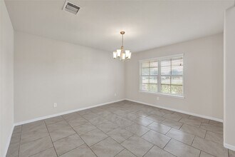 29115 Jacobs River Dr in Katy, TX - Building Photo - Building Photo