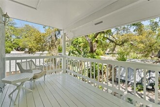 515 Crystal Beach Ave in Palm Harbor, FL - Building Photo - Building Photo