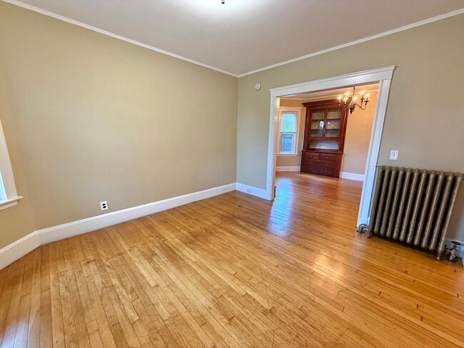 15 Clayton St in Watertown, MA - Building Photo - Building Photo