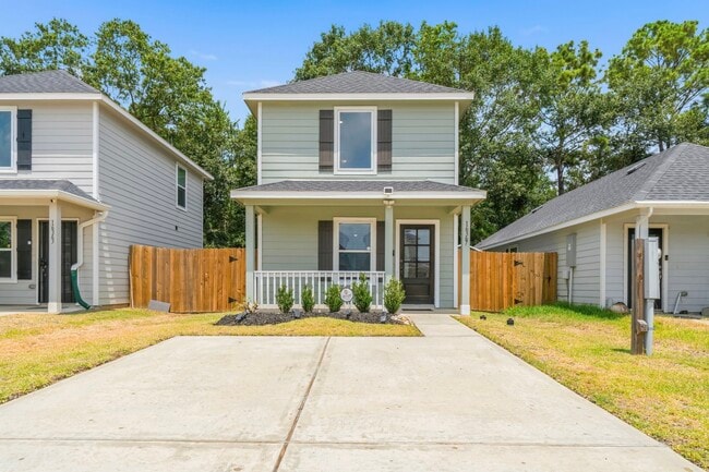property at 16367 Jasmine Marie Pl