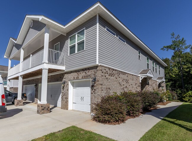 property at 6867 Spaniel Dr