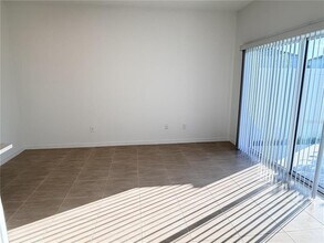 15161 Cuzcorro Ct in Nokomis, FL - Building Photo - Building Photo