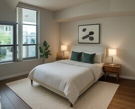 253 10th Ave, Unit 229 in San Diego, CA - Building Photo - Building Photo