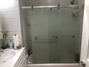 46-25-25 Queens Blvd in Woodside, NY - Building Photo - Building Photo