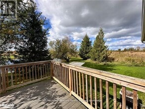 31-6531 Nottawasaga Dr in Clearview, ON - Building Photo - Building Photo