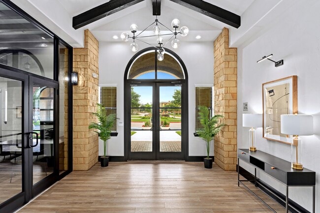 Bella Madera in Lewisville, TX - Foto de edificio - Building Photo