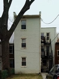 Old Brick House Apartments in Carlisle, PA - Building Photo - Building Photo