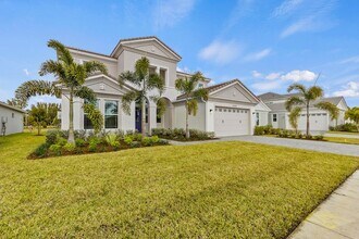 15054 Wildwood Cir in Westlake, FL - Building Photo - Building Photo