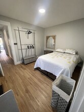 1308 N Gladstone Ave in Indianapolis, IN - Building Photo - Building Photo