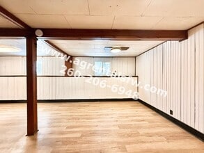 7002 Maysville Rd in Fort Wayne, IN - Building Photo - Building Photo