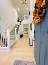 4455 Bristol Ln SE in Port Orchard, WA - Building Photo - Building Photo