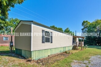 336 Holden Rd in Dayton, TN - Building Photo - Building Photo