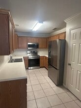 801 N Evanston Ave in Lubbock, TX - Building Photo - Building Photo