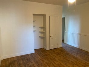 513 Weidman St in Lebanon, PA - Building Photo - Building Photo