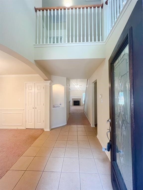 18018 Timber Crossing Ln in Cypress, TX - Building Photo - Building Photo